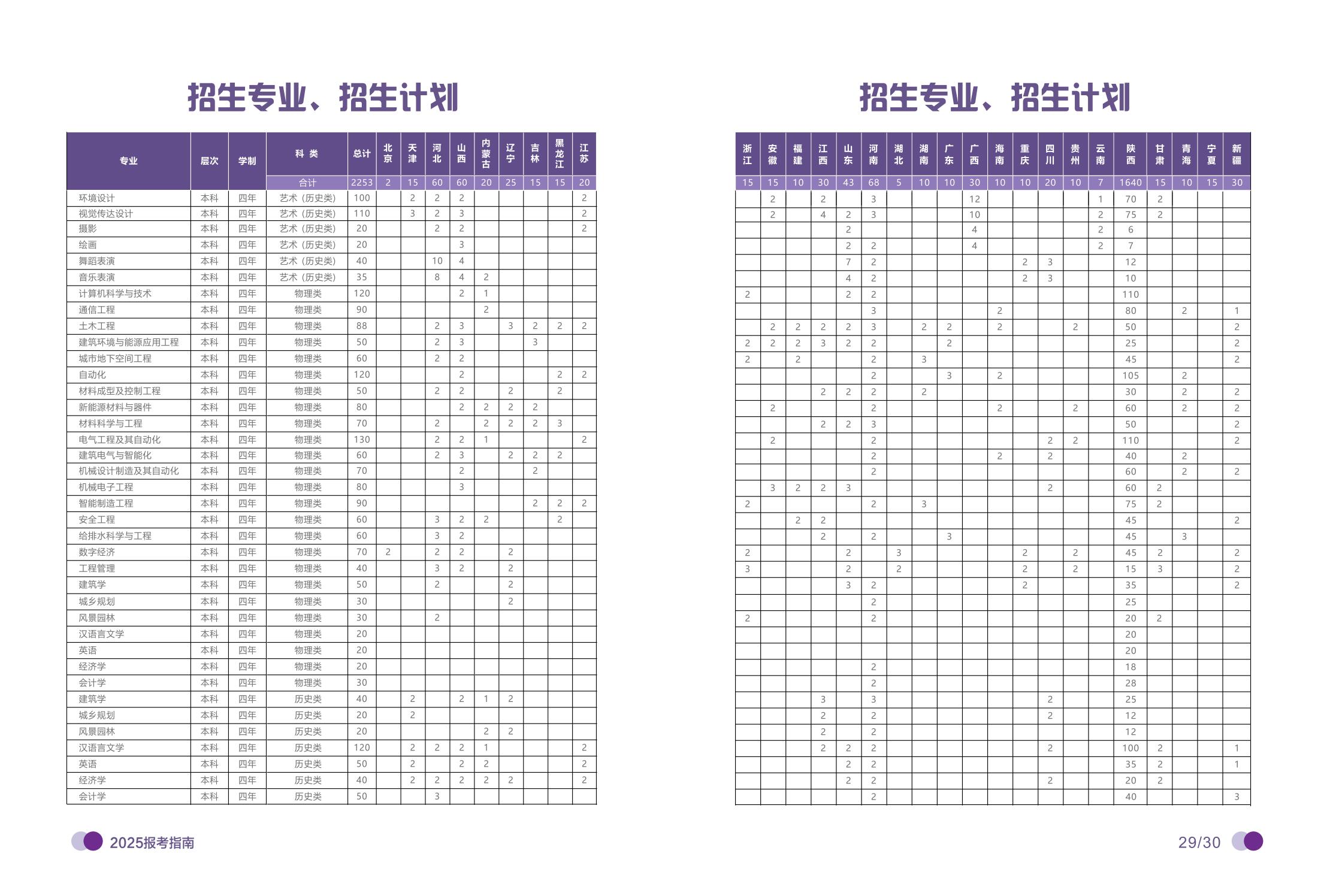2.招生简章_15.jpg