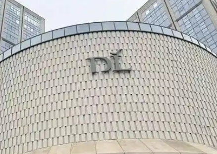 胖东来发文回应“将关闭多家门店”：存在严重误导性影响