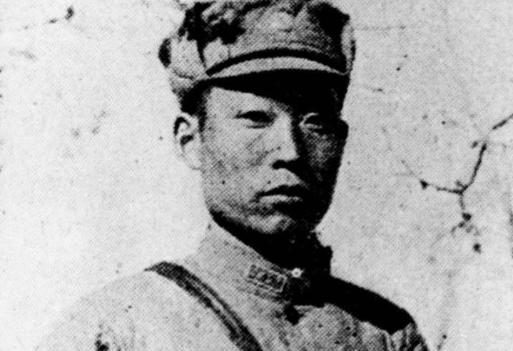 华商头条|铭记历史 缅怀先烈丨“大刀将军”赵登禹：天地正气铸英魂