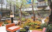 西安楼市新政促房地产市场平稳发展