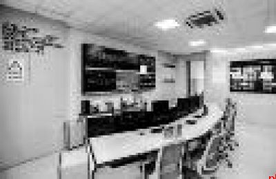 西安交通工程学院