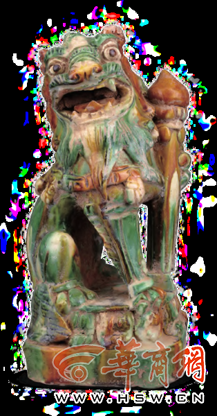 image034.png