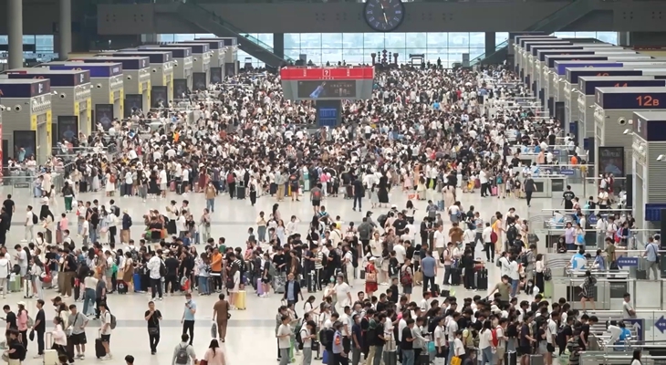 IUNvHugN0Rv4reuf.jpg 未命名_副本.jpg