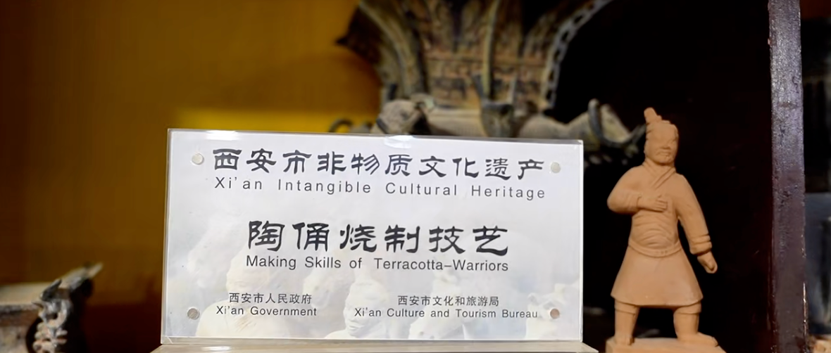 图片15.png