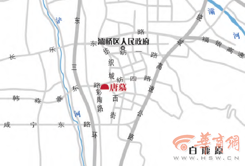 image001.png