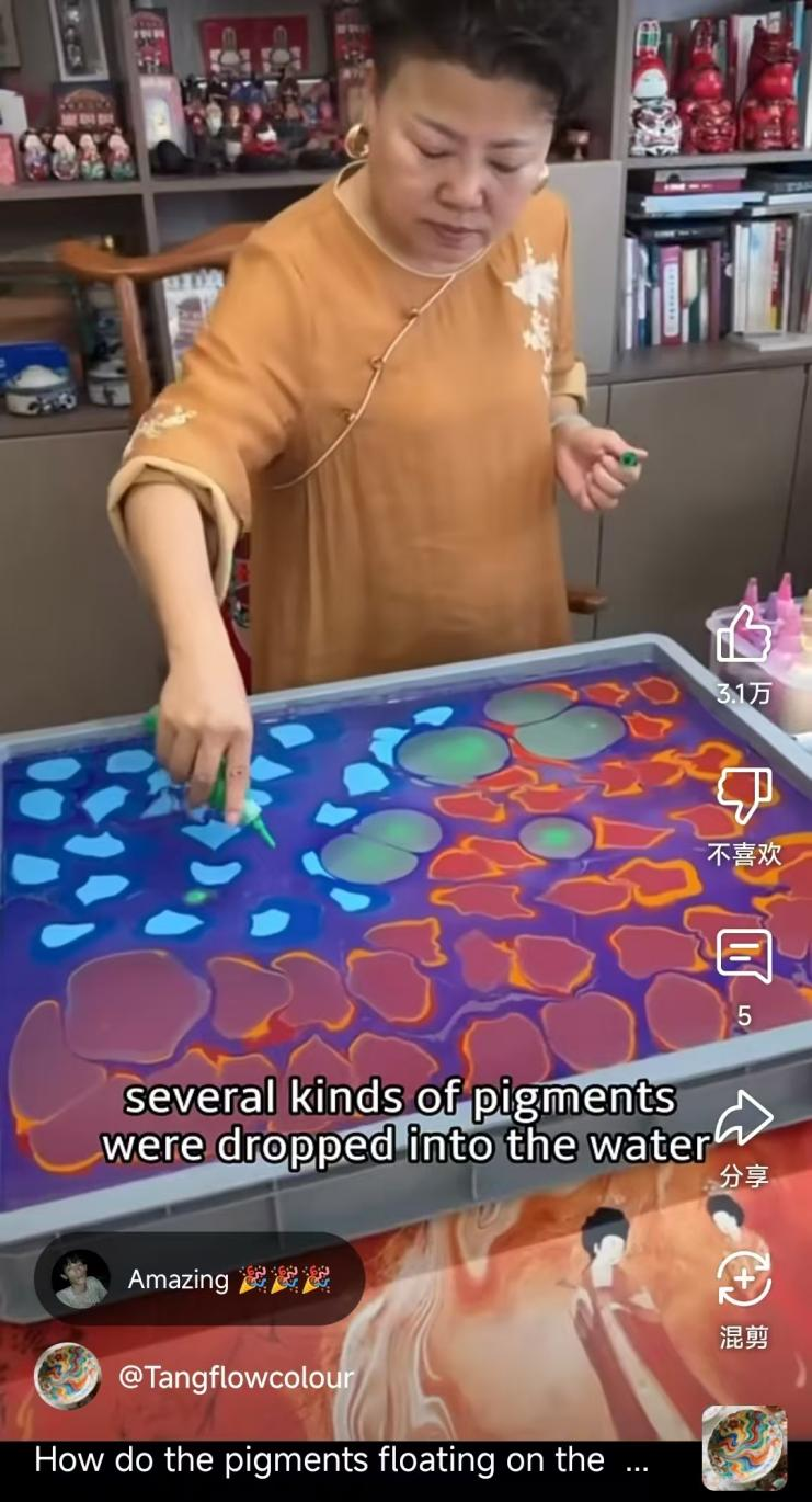 图片1111.png