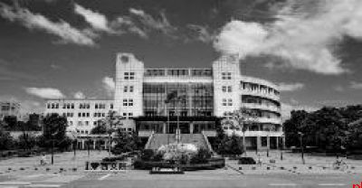 西安交通工程学院