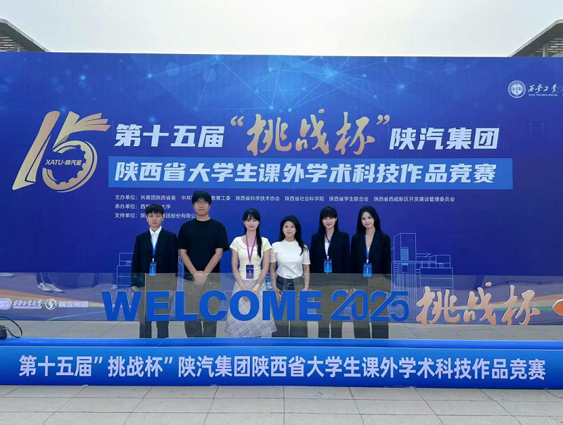 图片9
