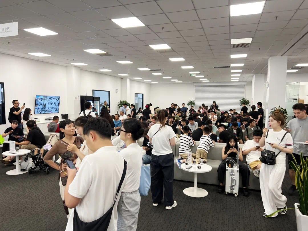 微信图片_20250623180407.jpg