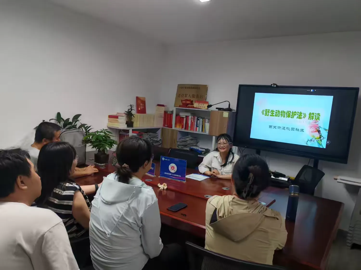 图片14.png