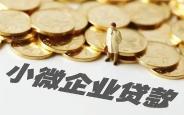 5月末陕西普惠型小微企业贷款余额超6111亿元