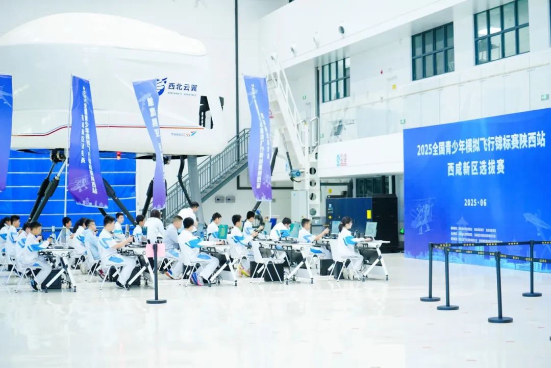 中南高科 (2).jpg