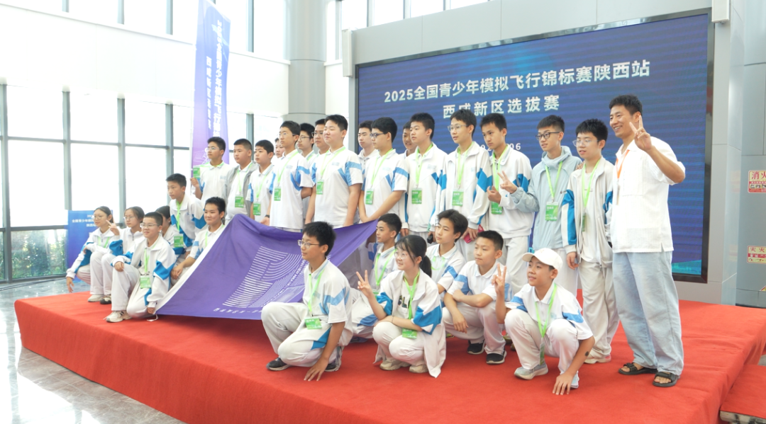 微信图片_2025-06-20_151937_191.jpg