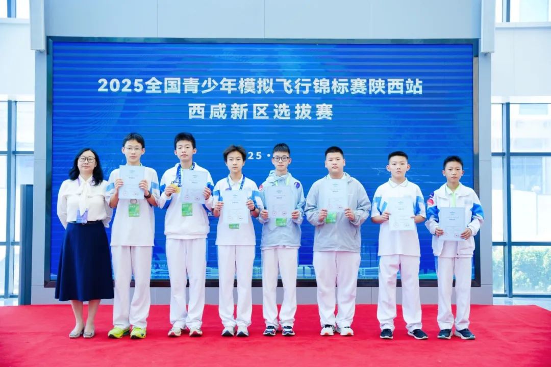 微信图片_2025-06-20_151937_191.jpg