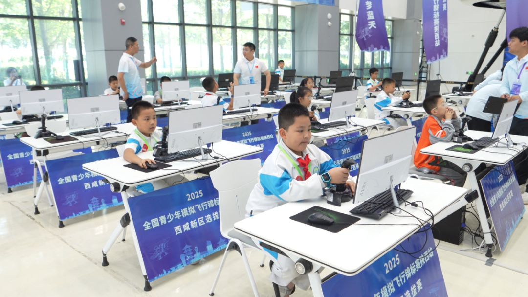 微信图片_2025-06-20_151937_191.jpg