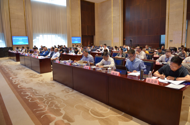 0LpVrAExr4NIIDuG.png image.png