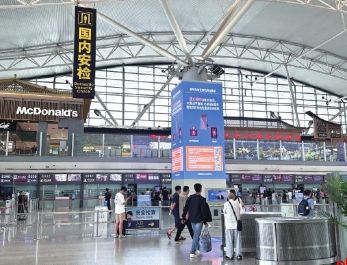 别让消费者受伤