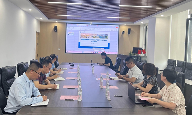 EBCUV76UhGP0BmGs.jpg 图片2.jpg