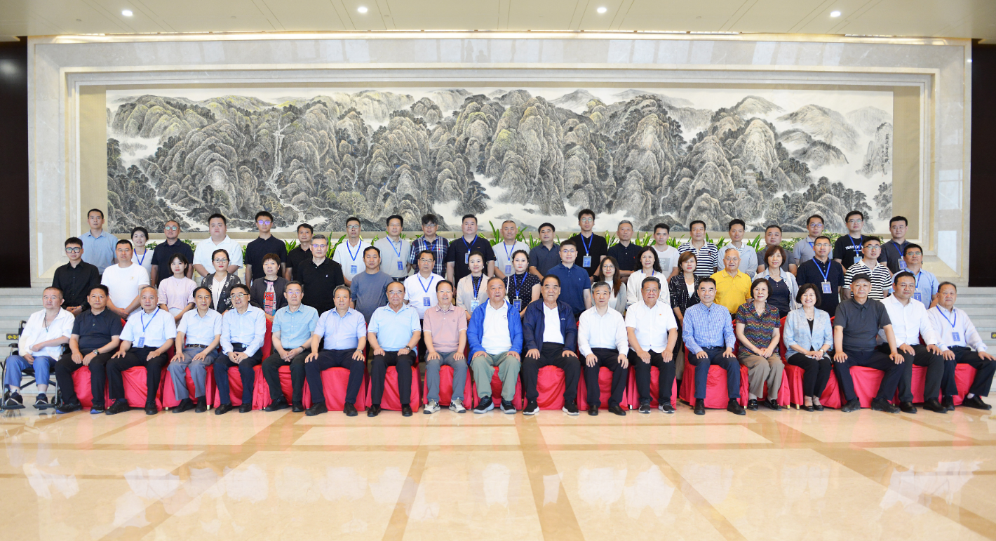 RdHmxpq9nBxaGspu.png image.png