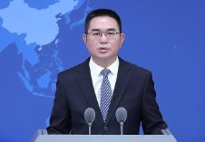 国台办再批赖清德所谓“团结十讲”：对任何“台独”分裂行径决不容忍、决不姑息