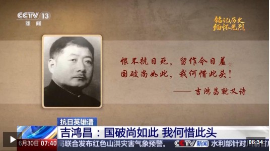 360截图20250702085543465.jpg