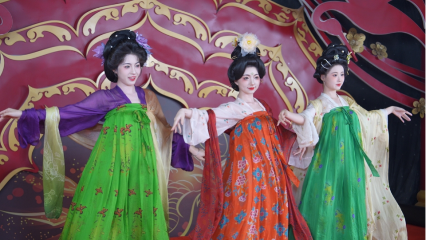 8zgNRuKHohQVtB45.png image.png