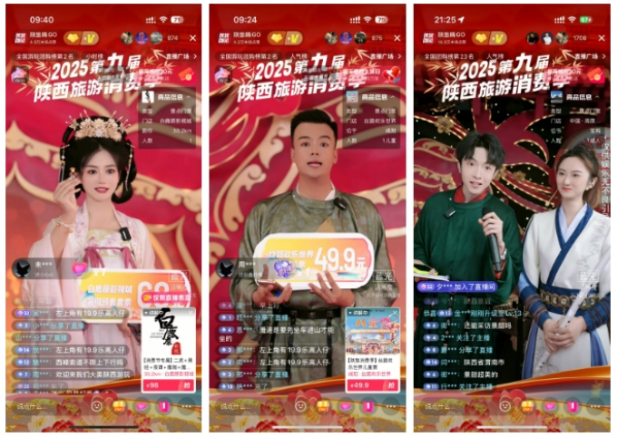 DF7ZGQ5zg4lPCLzA.png image.png