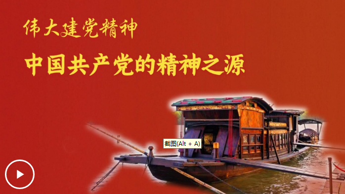 99d860ad7b24b7aba77b7bdd229b4c9.png