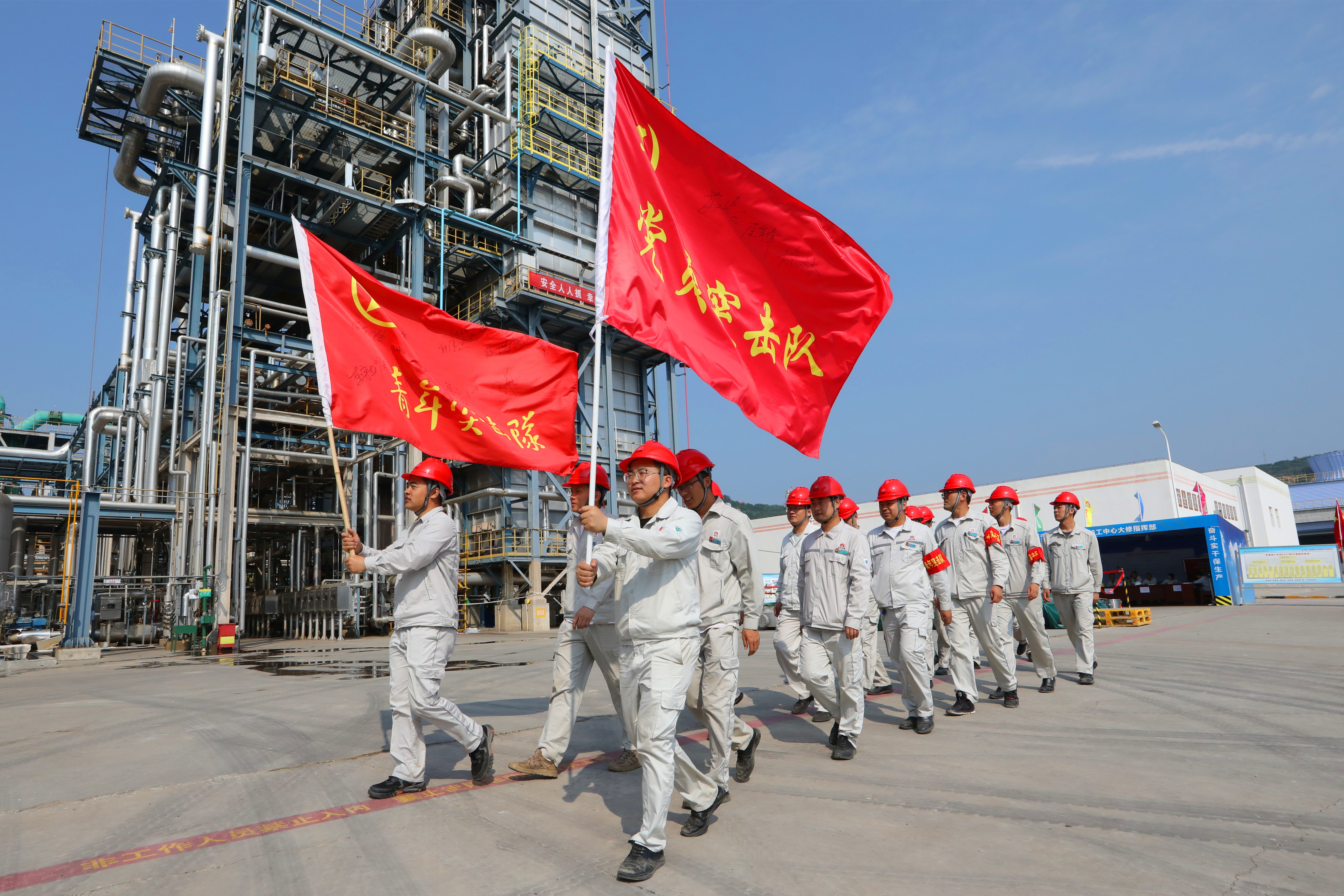 bGRwrs78A7ZUXyHO.jpg