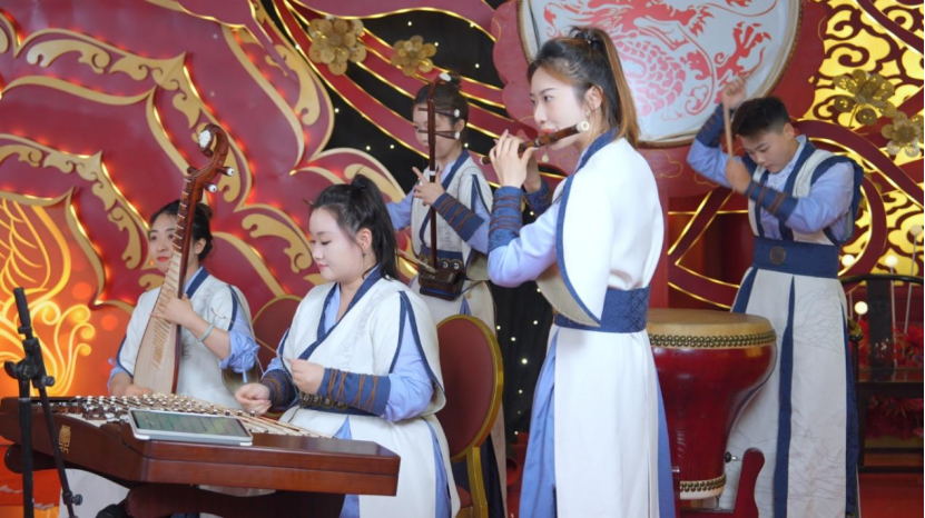 kA1ZEYVFVO0M7FNa.png image.png