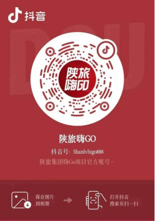 p3e5aVbzgqYjUjni.png image.png