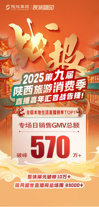 zFh9SpzTSdzcBNoG.png image.png