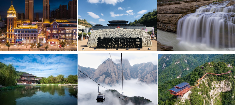 Ha8OabnxYDux1vXs.png image.png