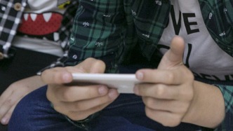 不超过27小时！腾讯、网易发布暑期未成年人游戏“限玩令”