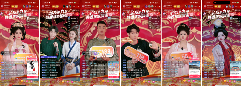 ZC2dx5YkVmFgDcb3.png image.png