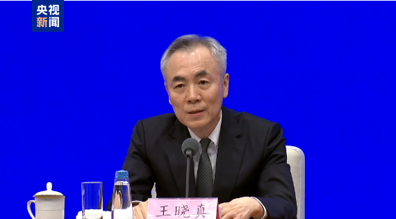 国新办发布会：总台将推出一批抗战胜利80周年文艺作品