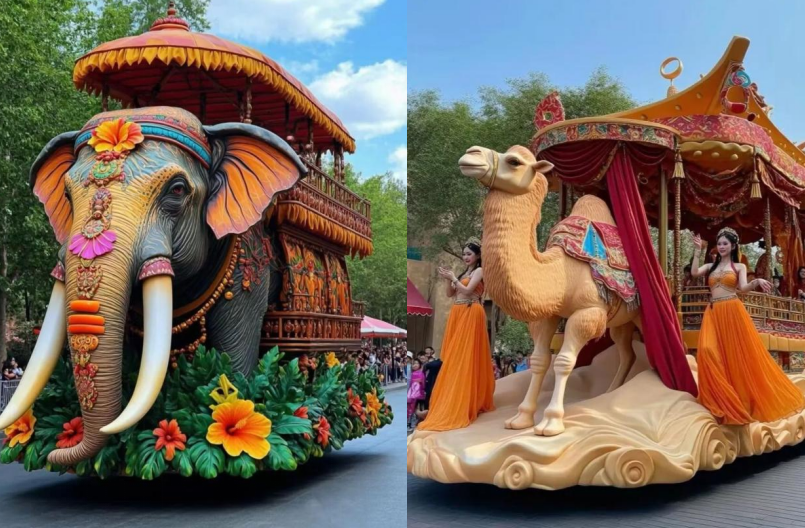 hzpp7unJ1PUGJxsc.png image.png