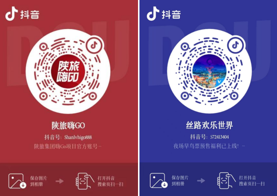 oQ1z6f1gt3L2TvZ9.png image.png