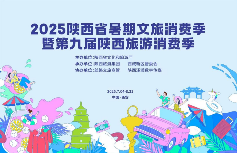 rptCebhx2BTrA6QQ.png image.png