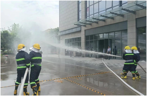 JPD8bKx6s1VnRcfs.png image.png