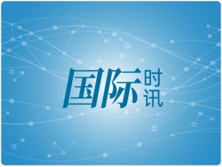 韩军称控制一名越过军事分界线的朝鲜人员