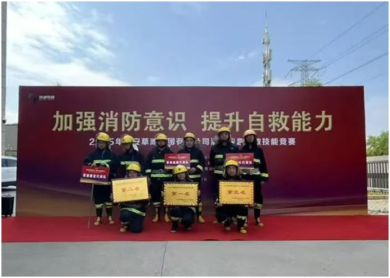 dZ09bznSxAzvRHT3.png image.png