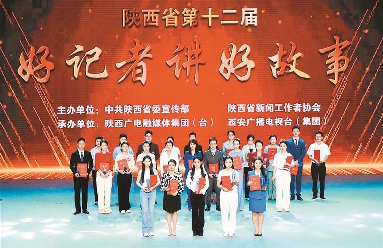 bc7ad282-3b00-42a9-bc6f-3b5293fe5edf.jpg