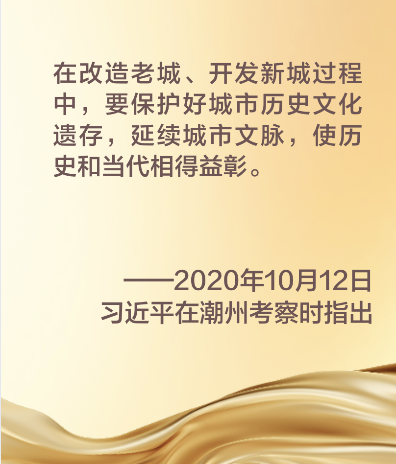 9cd9f5af5b821fb7fb40bbe63f51153f.png