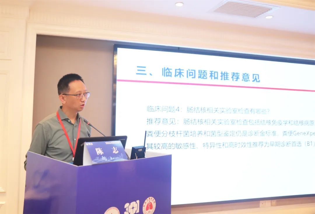 微信图片_20250706185721.jpg