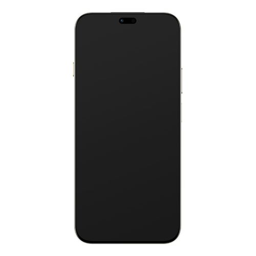 鸿蒙生态手机 WIKO Hi畅享80 Pro现身