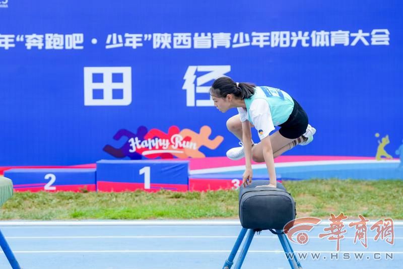 微信图片_20250707085642.jpg