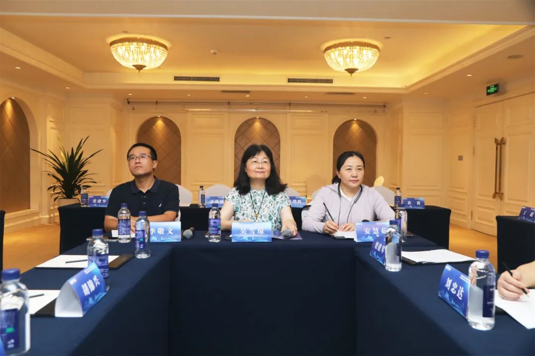 微信图片_20250706185638.jpg