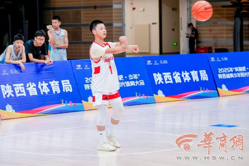 微信图片_20250707085638.jpg