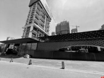 样板间和宣传的都是四室 签合同和备案的却是三室